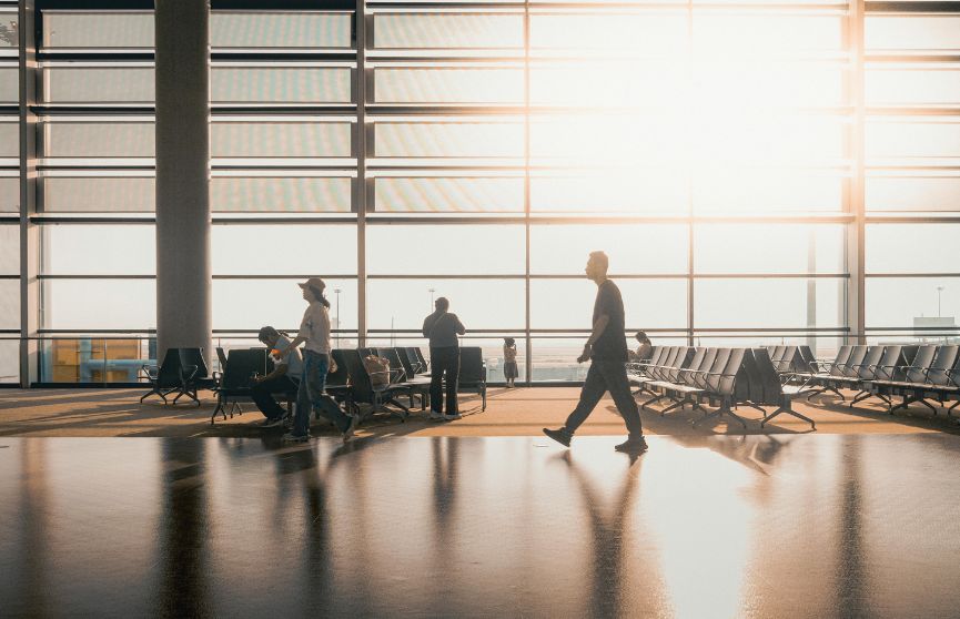 Volo cancellato Air Malta: la mossa vincente per farsi rimborsare senza stress